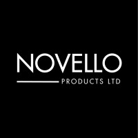 Novello Products Ltd logo - Similar company to Caterserve