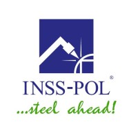 INSS-POL Sp. z o.o. logo - Similar company to Abble Group