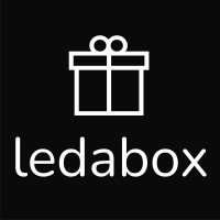 Ledabox Inc. logo - Similar company to Okcan Software