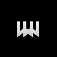 WECURITY logo - Similar company to Midom