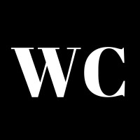 Wealthy Consulting