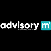 Advisorymandi.com logo - Similar company to World Trading Leagues