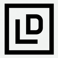 Leroy Design logo - Similar company to Wilhow