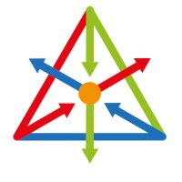SCIC T.E.T.R.I.S. logo - Similar company to Adrets