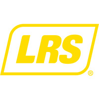 LRS Ibérica - Sistemas de Comunicação Wireless logo - Similar company to Vig - Segurança E Saúde No Trabalho