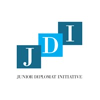Junior Diplomat Initiative logo - Similar company to Jhu Institute For Assured Autonomy