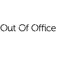 Out Of Office.Cc