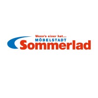 Sommerlad-Unternehmensgruppe logo - Similar company to Dick Küchen