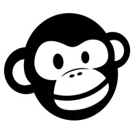GoHobby Colombia logo - Similar company to Circle Industry