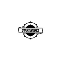 Startup Buzz logo - Similar company to Startup E Solutions & Services