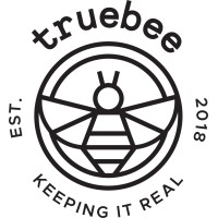 TrueBee Studio logo - Similar company to Clickaholics Studio