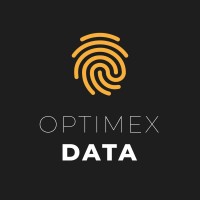 OPTIMEX DATA logo - Similar company to Extern Dpo