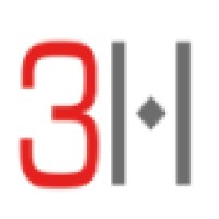3H Trawell Pvt.Ltd