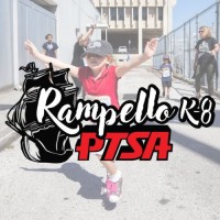 Rampello Downtown Partnership School