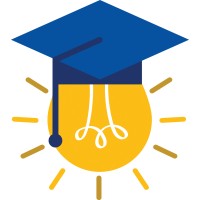 Bright Academy, Llc
