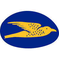 GOLDFINCH LLC logo - Similar company to Fse Precision