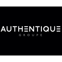 Authentique Groupe logo - Similar company to Yakare Cosmetics