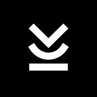Visuell XYZ logo - Similar company to Eutopiafilm