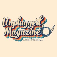 Unplugged Magazine