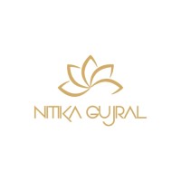 Nitika Gujral logo - Similar company to Nidhika Shekhar