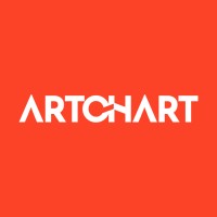 Artchart logo - Similar company to سکوی تبادل فردا | Stf