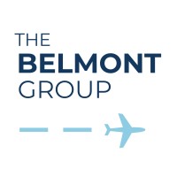The Belmont Group, Inc.