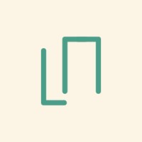 Little'N logo - Similar company to Emblaze