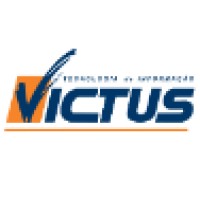 Victus