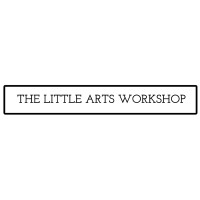 The Little Arts Workshop