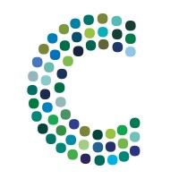 Connected Conservation logo - Similar company to Connected Conservation Foundation
