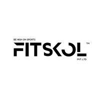 Fitskol Private Ltd. logo - Similar company to Casekaro