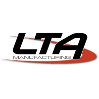 LTA II Manufacturing, LLC logo - Similar company to Pizzato Usa