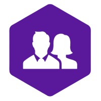 Avaeda logo - Similar company to Mashe.