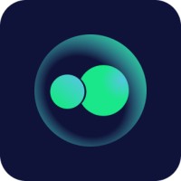 Cryptomind Labs logo - Similar company to Cryptomind