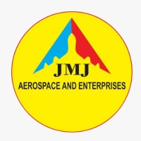 JMJ AEROSPACE AND ENTERPRISES logo - Similar company to Jmj Evolution