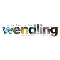 Wendling Printing Company