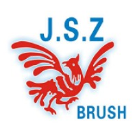 J.S.Z. Cosmetic Products Co. Ltd. logo - Similar company to Tanning And Beauty