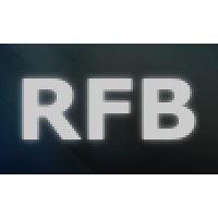 Radio Free Brighton