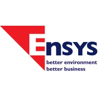 Ensys Air Conditioning Installation and Service logo - Similar company to Be Cool Refrigeration & Air-Conditioning