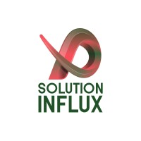 Solution Influx