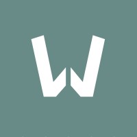 Wisely logo - Similar company to Cellspace