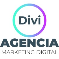 Agencia Digital Divi Chile logo - Similar company to Otroconcepto.Com