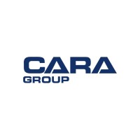 Cara Group logo - Similar company to Cara Construction Ltd