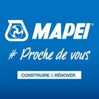 Mapei France