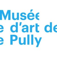 Musée d'art de Pully logo - Similar company to Swiss Museum Of Computer Science, Digital Culture And Video Games.