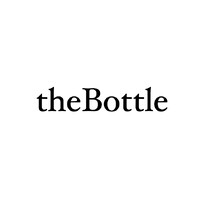 theBottle - climate tech company