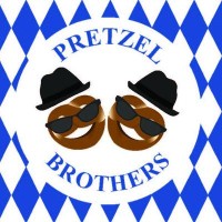 Pretzel Brothers Corporation