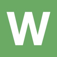 Wordle logo - Similar company to Doddle