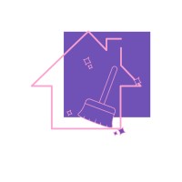 Ménage Zanoba logo - Similar company to Anapec