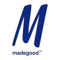 madegood logo - Similar company to Creatienda